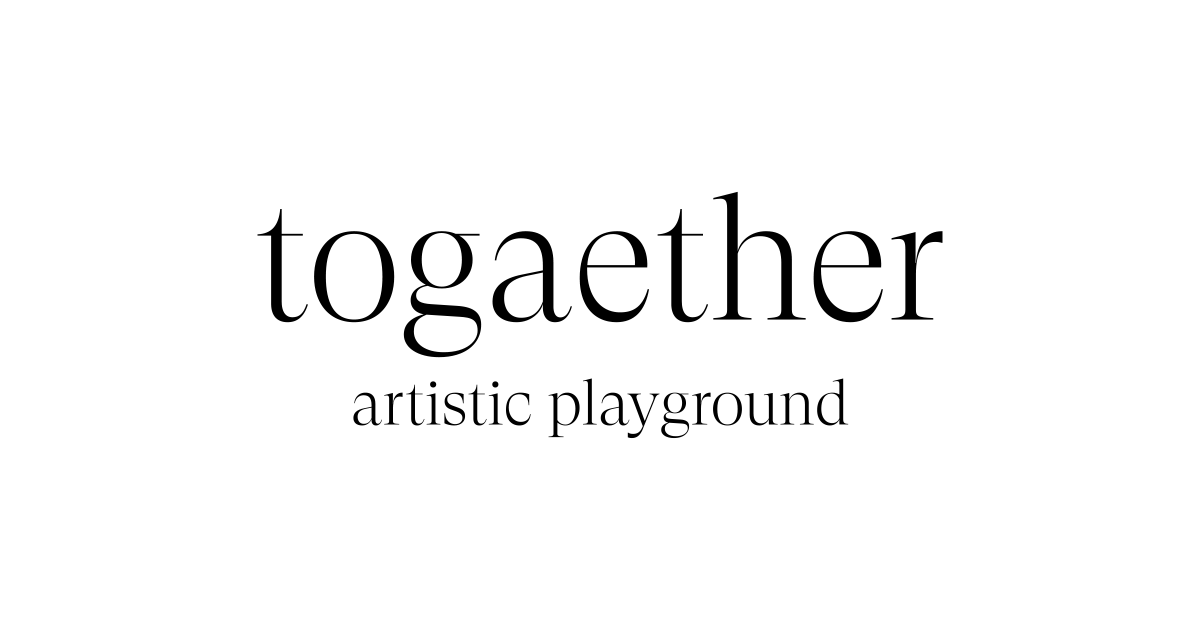 Festival Togaether