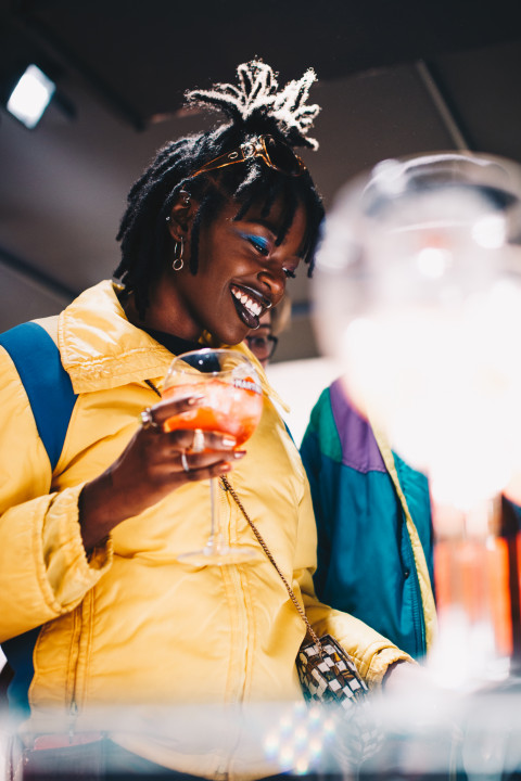 50 years of superstar