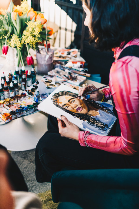 50 years of superstar