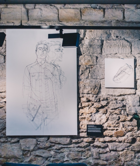 50 years of superstar