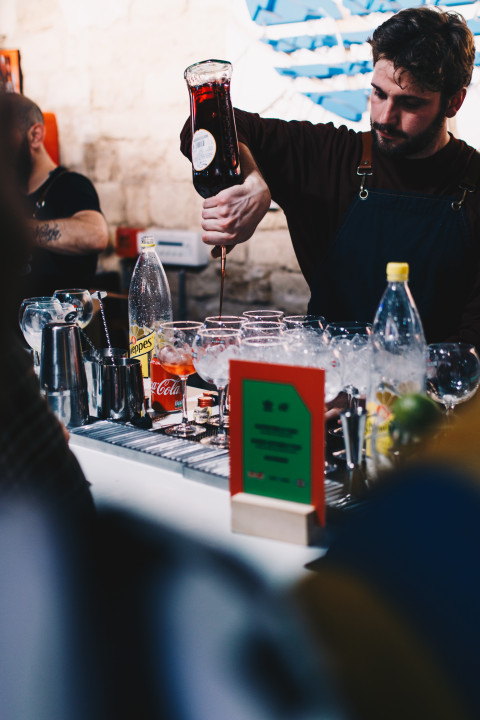 50 years of superstar