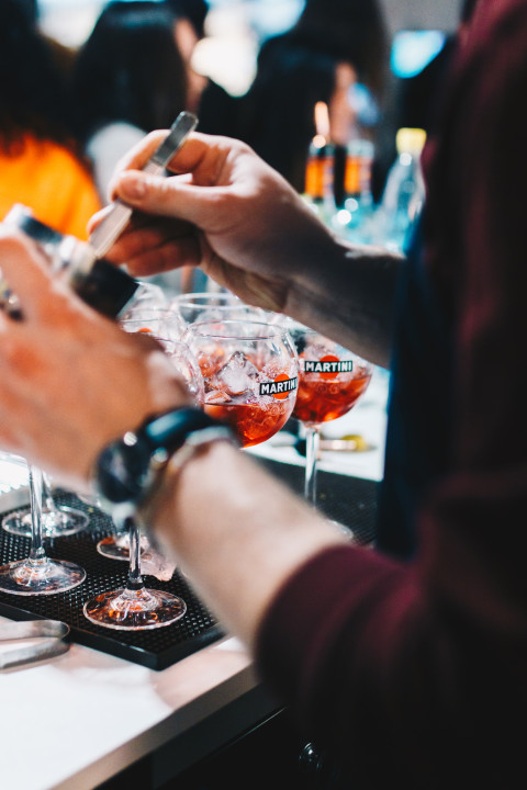 50 years of superstar