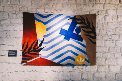 50 years of superstar