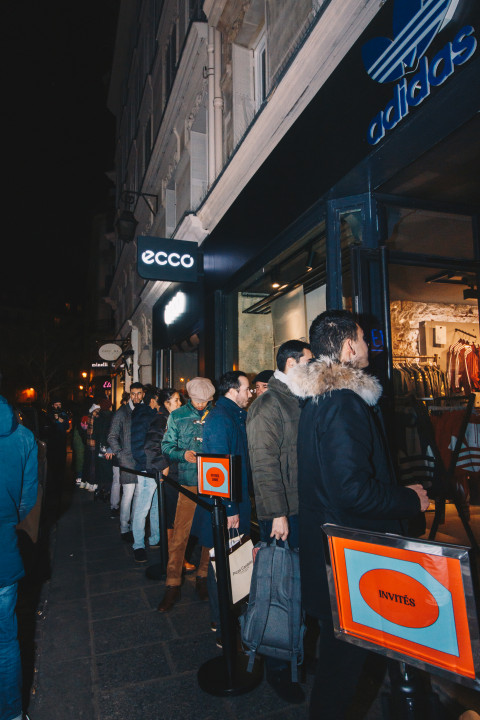 50 years of superstar