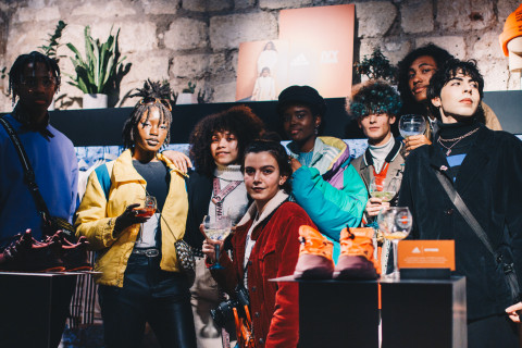 50 years of superstar