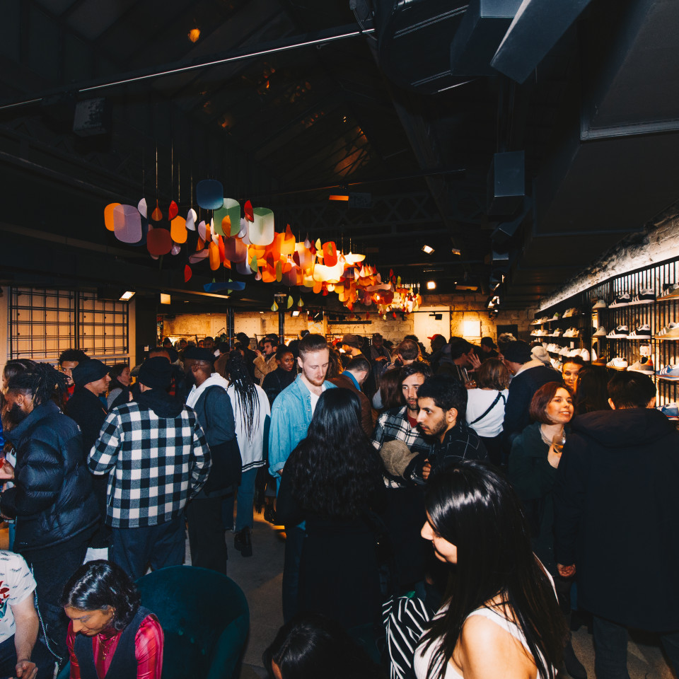 50 years of superstar