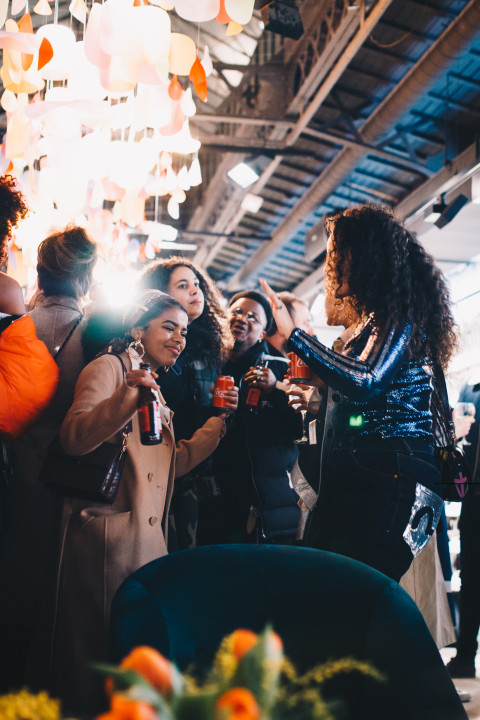 50 years of superstar