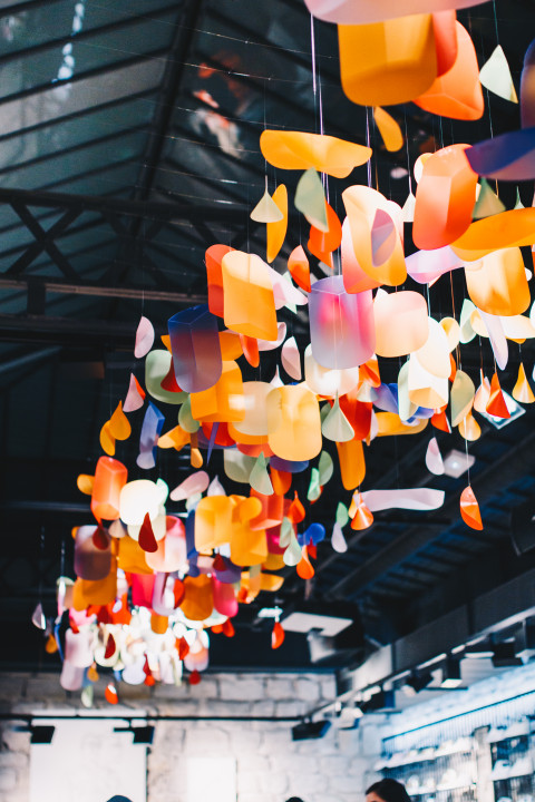 50 years of superstar