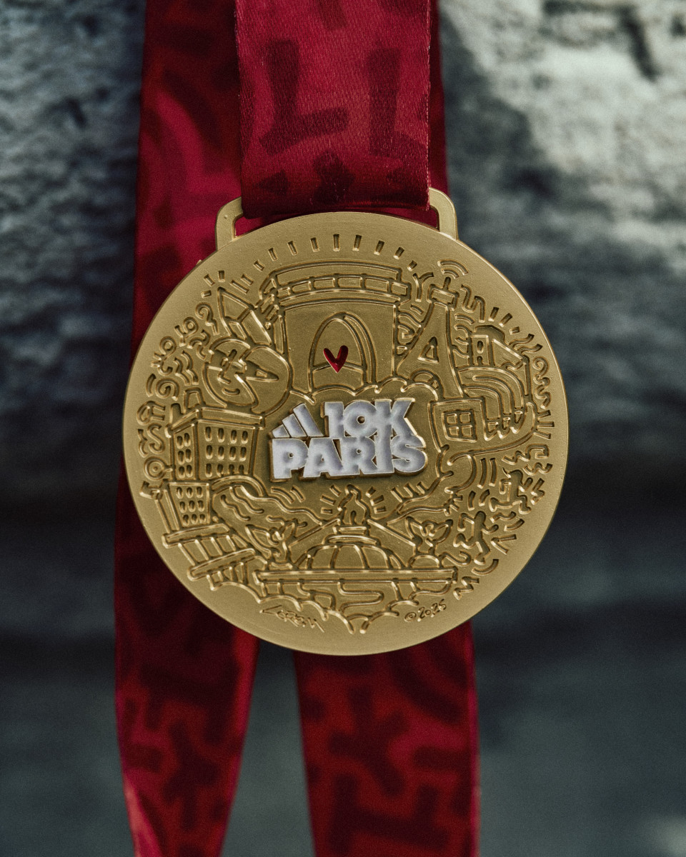 adidas 10k 2026
