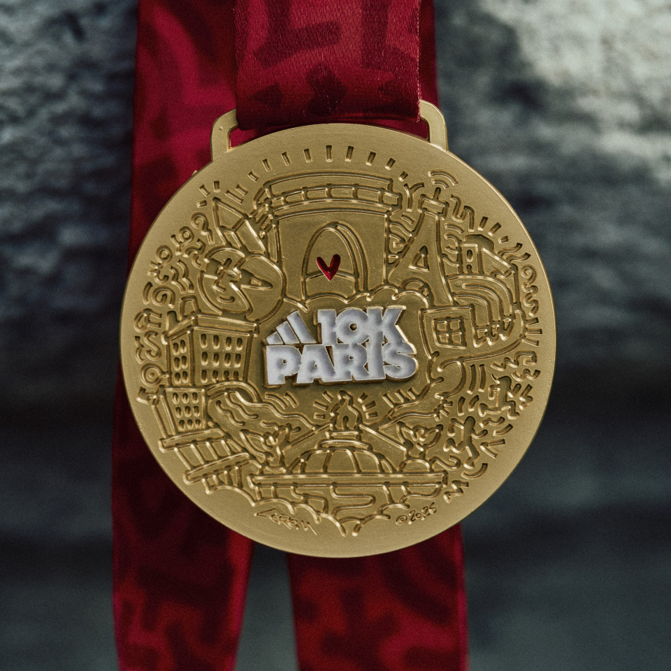 adidas 10k 2026