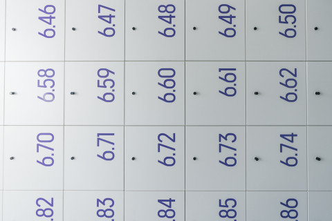 Headquarters adidas Paris HOME OF SPORTS