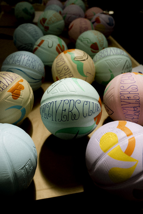 adidas Paris x Ceizer