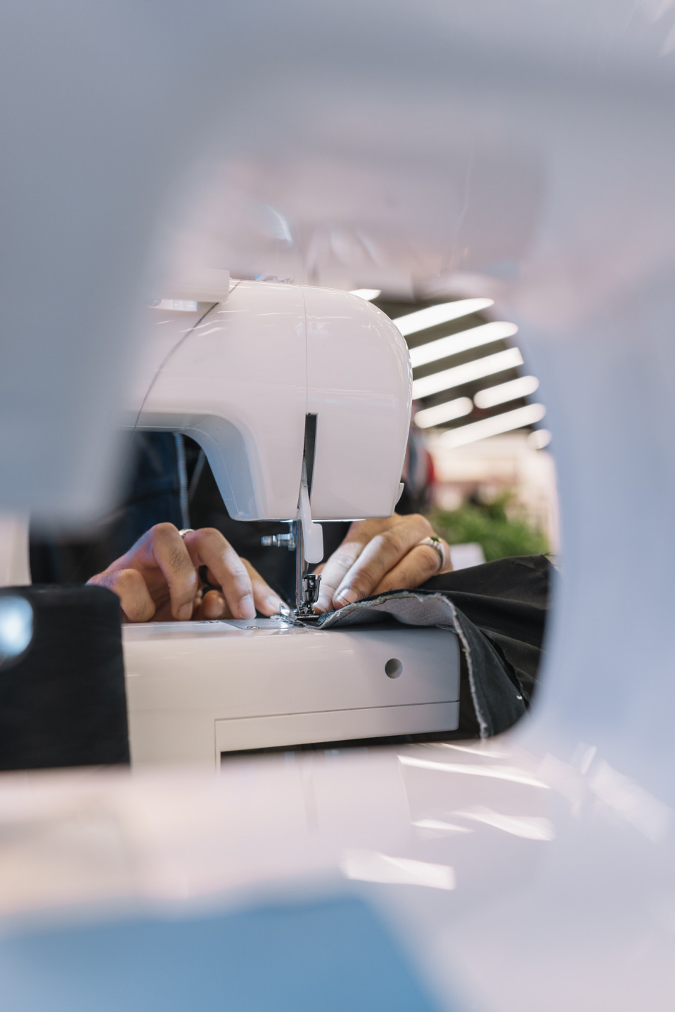 Citadium Sustainable