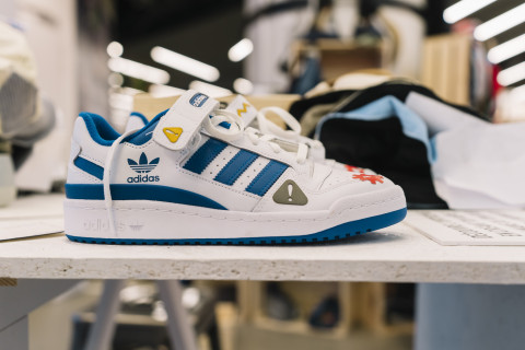 Citadium Sustainable