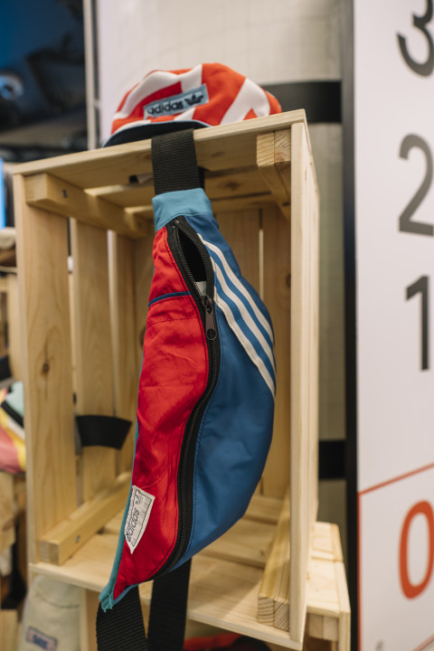 Citadium Sustainable