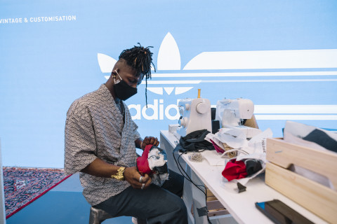 Citadium Sustainable