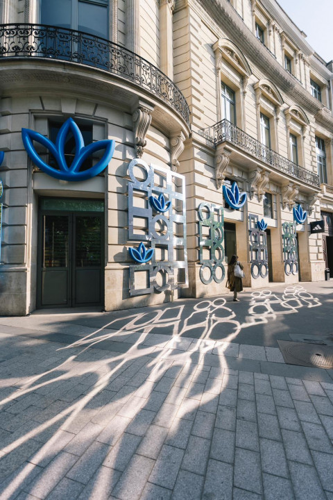 Club Originals Adidas Paris