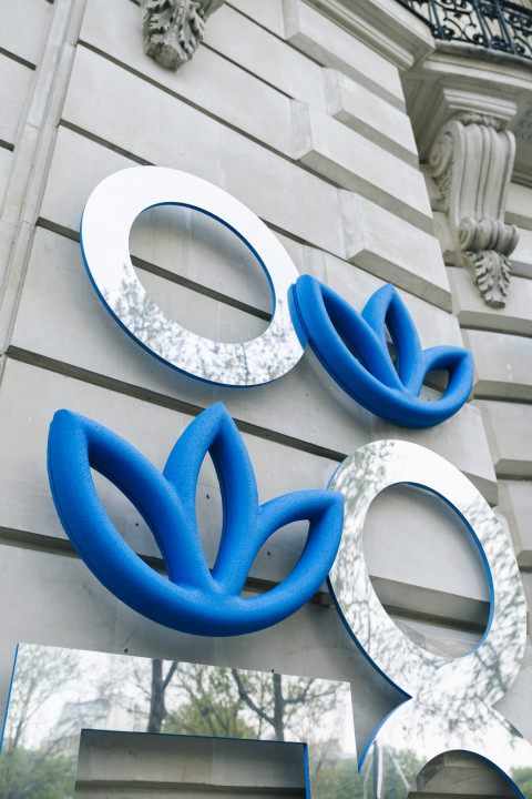 Club Originals Adidas Paris