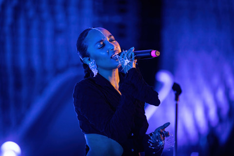 COLORS À PARIS 2022