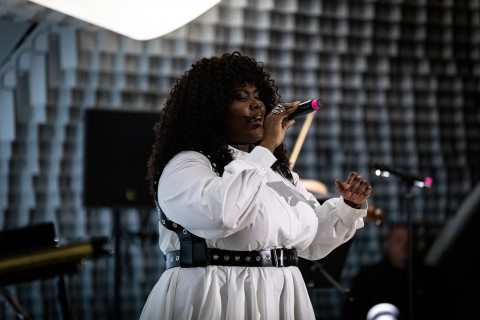 COLORS À PARIS 2022