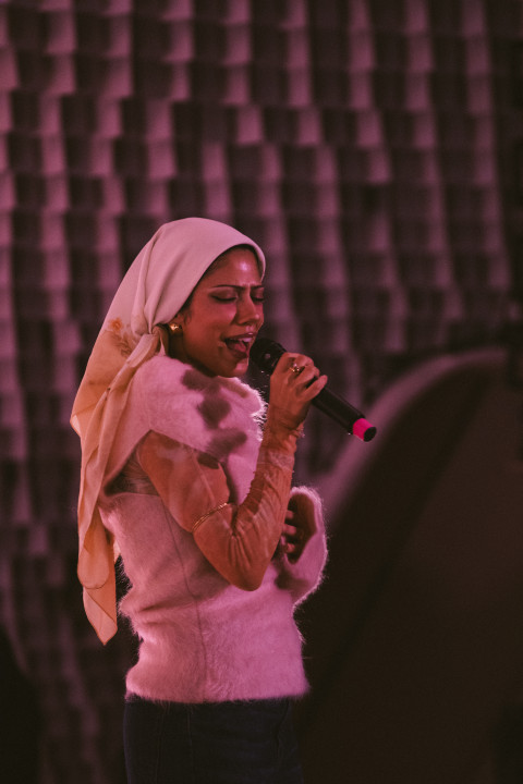 COLORS À PARIS 2022