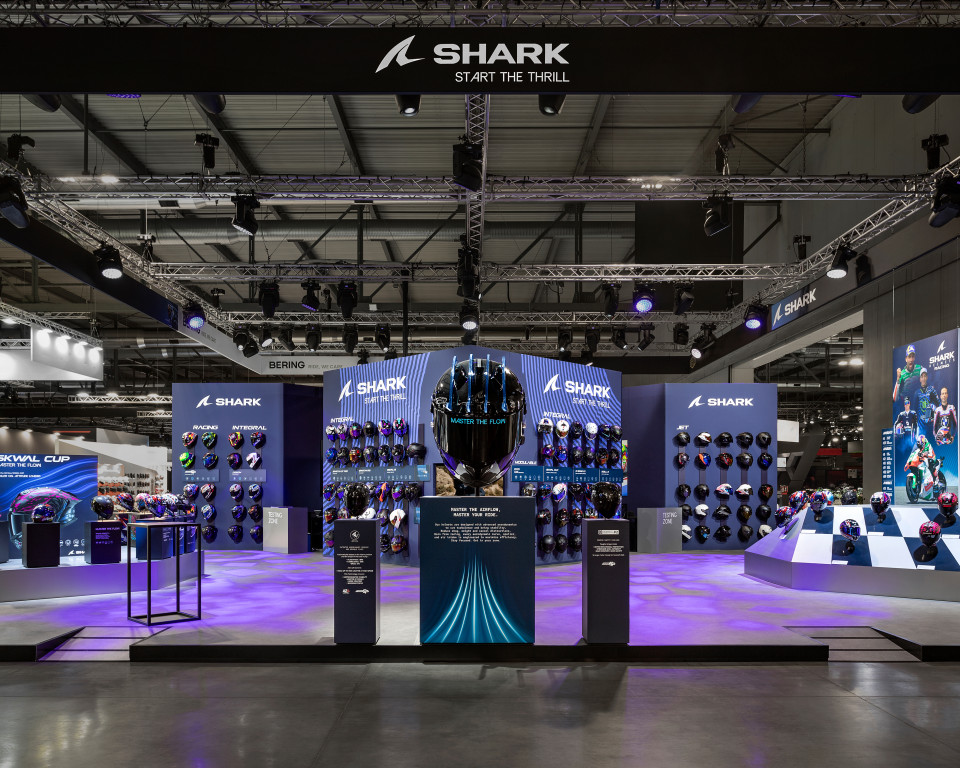 EICMA 2025