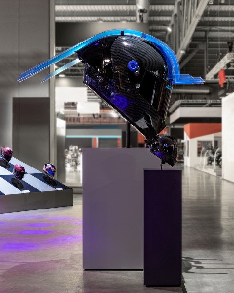 EICMA 2025