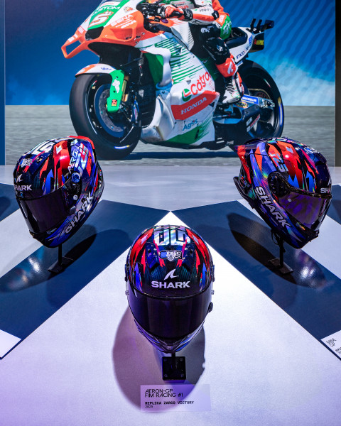 EICMA 2025