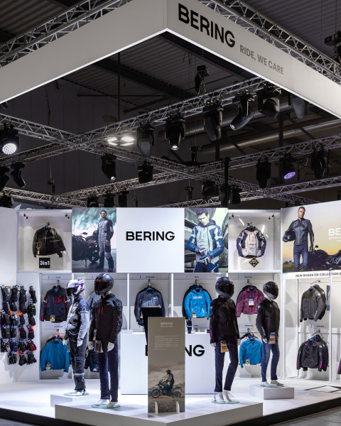 EICMA 2025