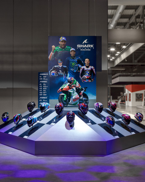 EICMA 2025