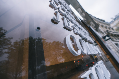 Impossible is Nothing 2022