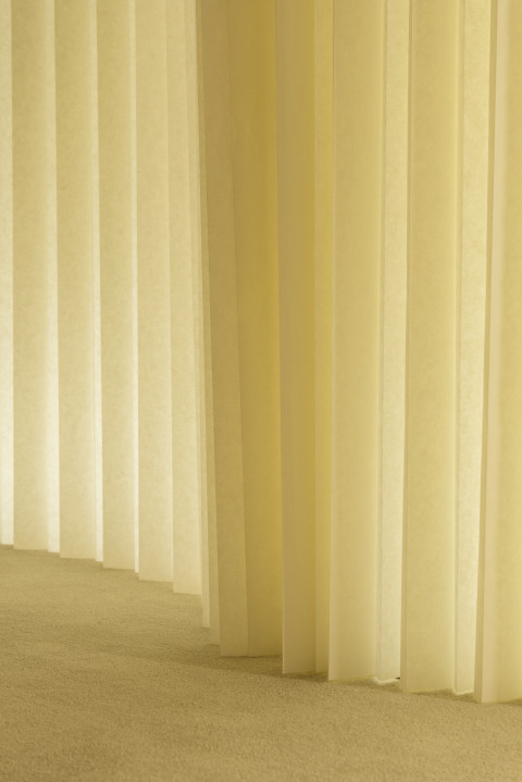 Maison Kitsune Fall Winter 2025