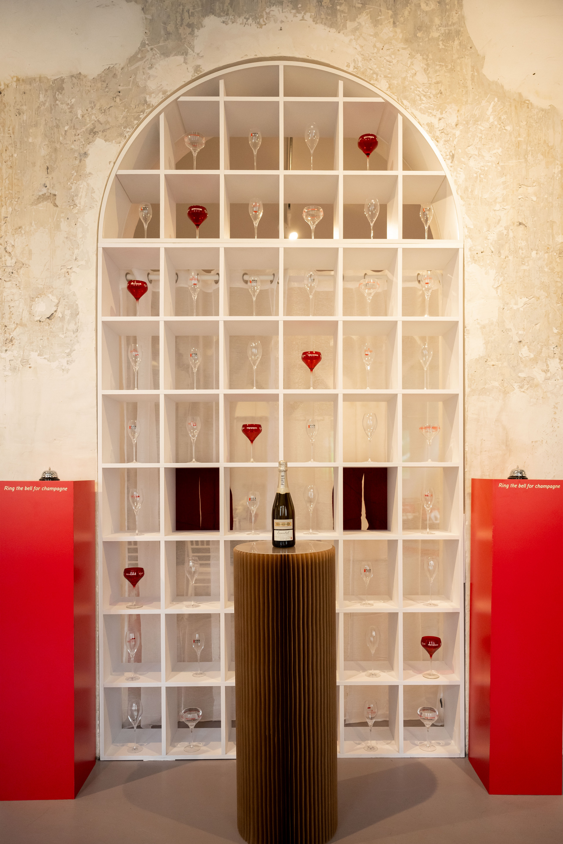 Piper-Heidsieck