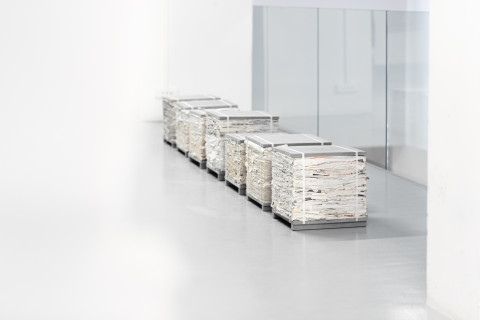 Anticipation Festival