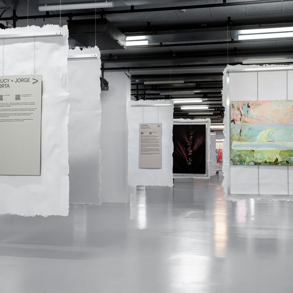 Anticipation Festival