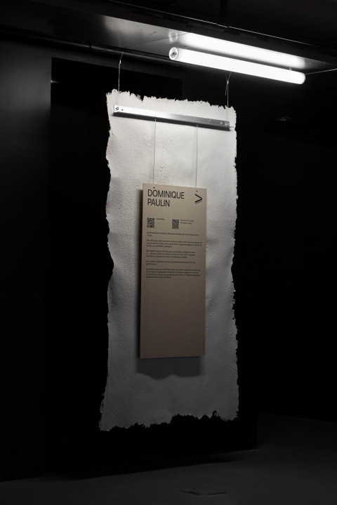 Anticipation Festival