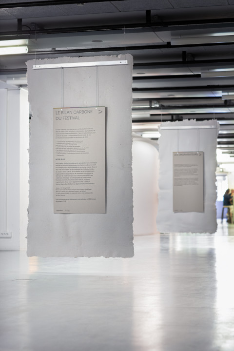 Anticipation Festival