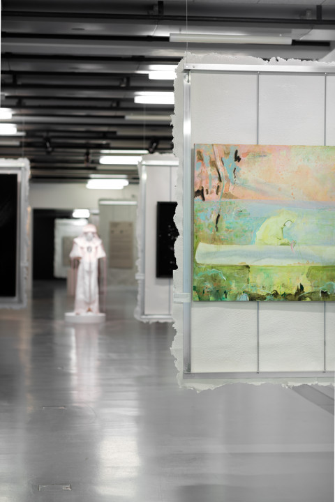 Anticipation Festival