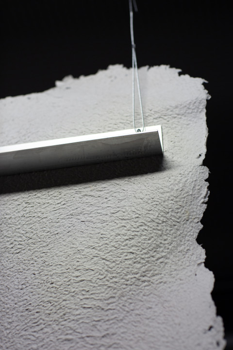 Anticipation Festival