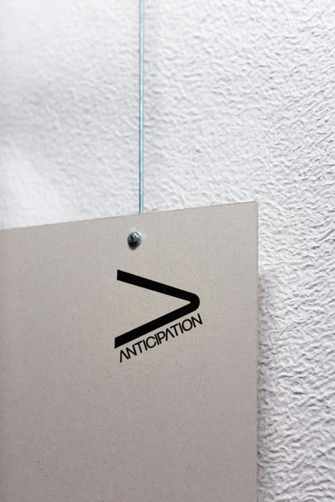 Anticipation Festival