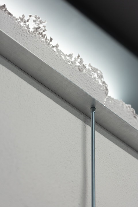 Anticipation Festival