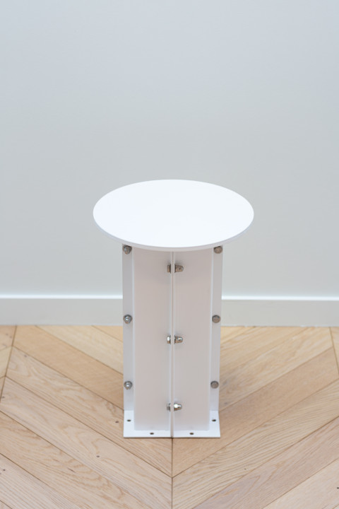 Showroom Culture Marketing adidas Head Office