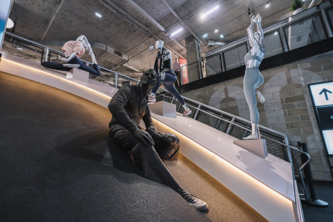 Sport Credibility 2022