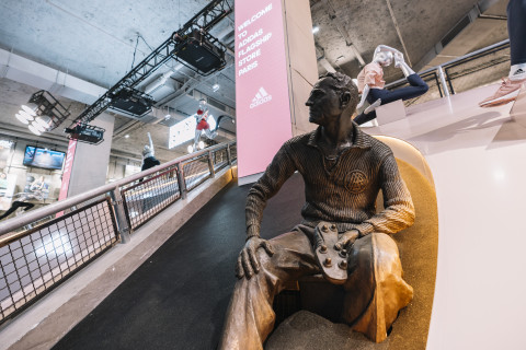 Sport Credibility 2022