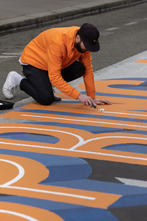 Spring is Coming for All