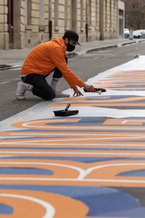 Spring is Coming for All