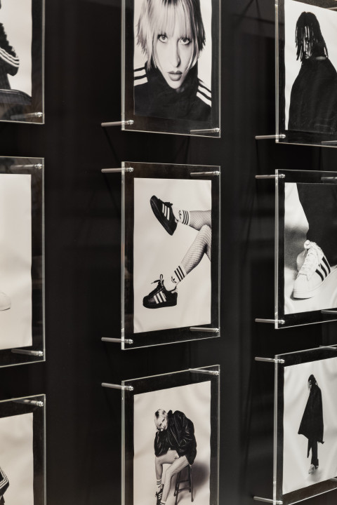 SUPERSTAR, THE ORIGINAL