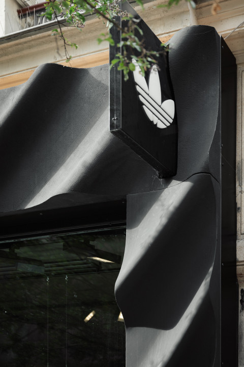 SUPERSTAR, THE ORIGINAL