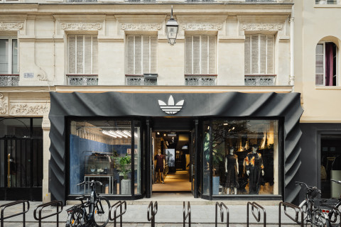 SUPERSTAR, THE ORIGINAL