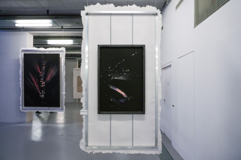 Anticipation Festival 2e édition